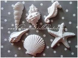 Tema mare - 1