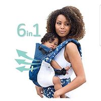  Marsupio neonato - 4