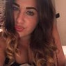 Antonella