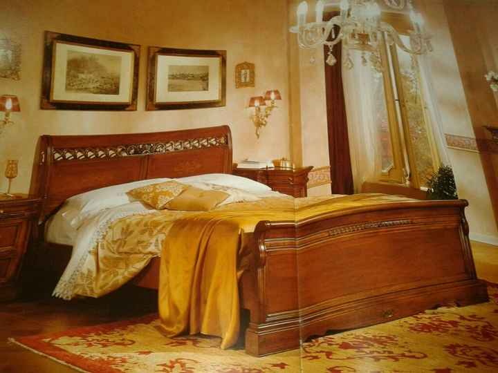 Pubblicate foto dei vostri mobili - 2