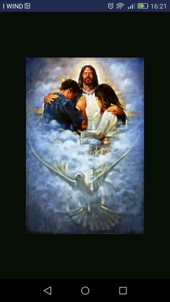 Curiosità: un ricordo dell'annuncio! - 1