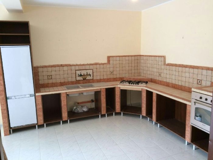 Mi fate vedere i vostri mobili? - 2