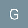Giusy