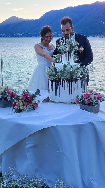 17 settembre 2022 ❤️ - 2