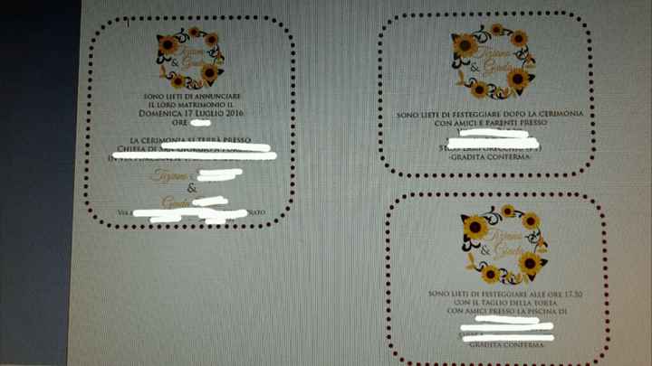 Prova 1 partecipazione - 1