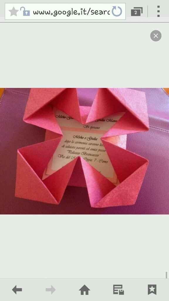 Prova 1 partecipazione - 3