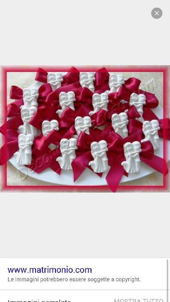 Tutto fai da te. . aiuto! - 2