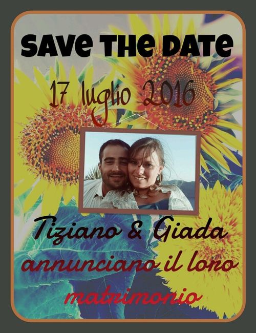 E il 3 scompare..-299 - 1