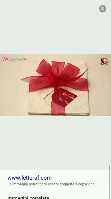 Prova 1 partecipazione - 2