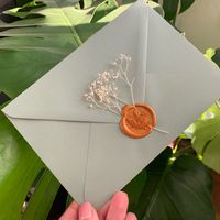 Partecipazioni!!:) - 1