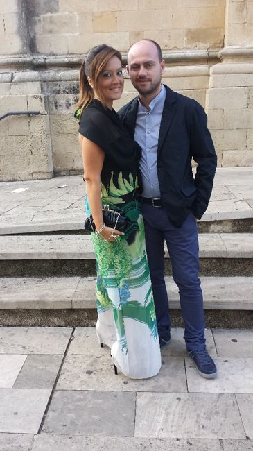 Condividi la vostra foto più bella insieme 📸 - 1