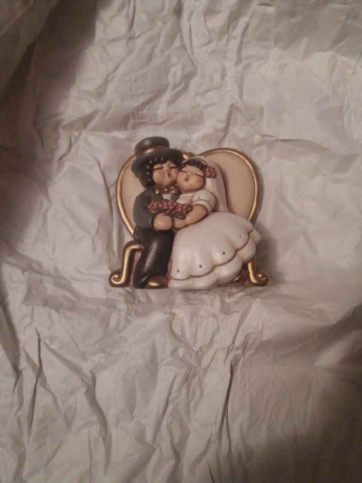 -17 e quasi faccio un incidente! Preparativi📷 - 1