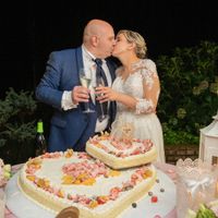 Se anche tu hai celebrato il matrimonio nel 2022...ENTRA! - 1