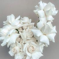 è giunto il momento di pensare al bouquet!💐 - 1