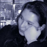 Cristina