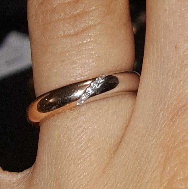  Fedi non tradizionali - 1