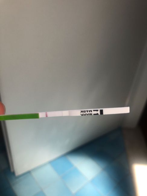 Cosa sbaglio? Canadesi One step 1