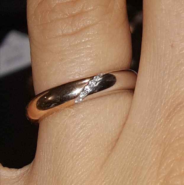  Fedi non tradizionali - 1