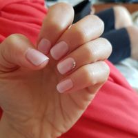 Ready steady Go!!!😁 - 2