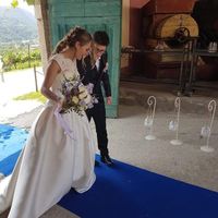 Felicemente sposati 😊😍 - 4