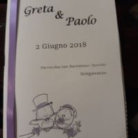 Felicemente sposati 😊😍 - 5