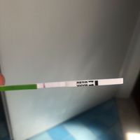 Cosa sbaglio? Canadesi One step - 1