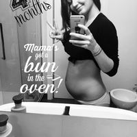 Mamme settembre 2017 - 1