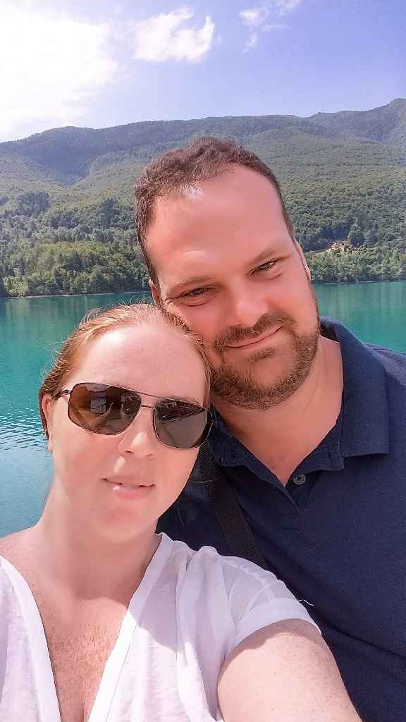 Condividi la vostra foto più bella insieme 📸 - 1