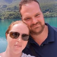 Condividi la vostra foto più bella insieme 📸 - 1