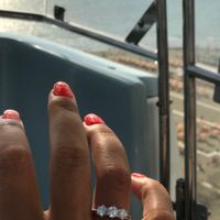 Scopri qual è l'anello perfetto per te - Il risultato - 1