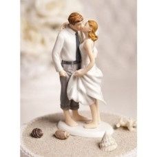 Cake Topper Marino