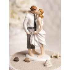 Cake Topper Marino