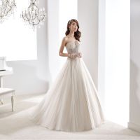 Nicole !!!!! lo trovatooooo il mio vestito! !!!!!!! - 1