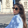 Simona