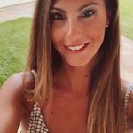 Cecilia