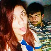 La vostra foto più divertente! 📸 - 1