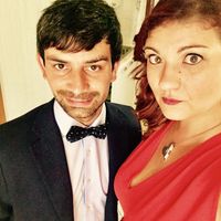 L'ultimo passo per vincere il REGALO di Matrimonio.com - 1