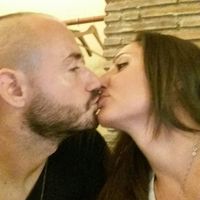 L'ultimo passo per vincere il REGALO di Matrimonio.com - 1