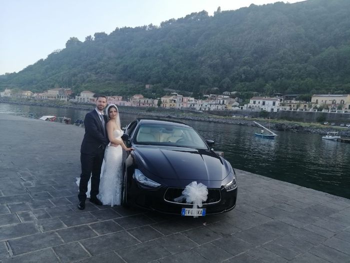 Più forti del Coronavirus! - 15