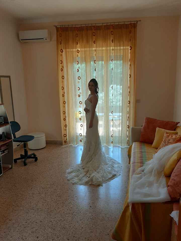 Più forti del Coronavirus! - 5