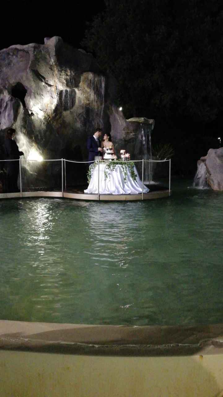 Più forti del Coronavirus! - 6