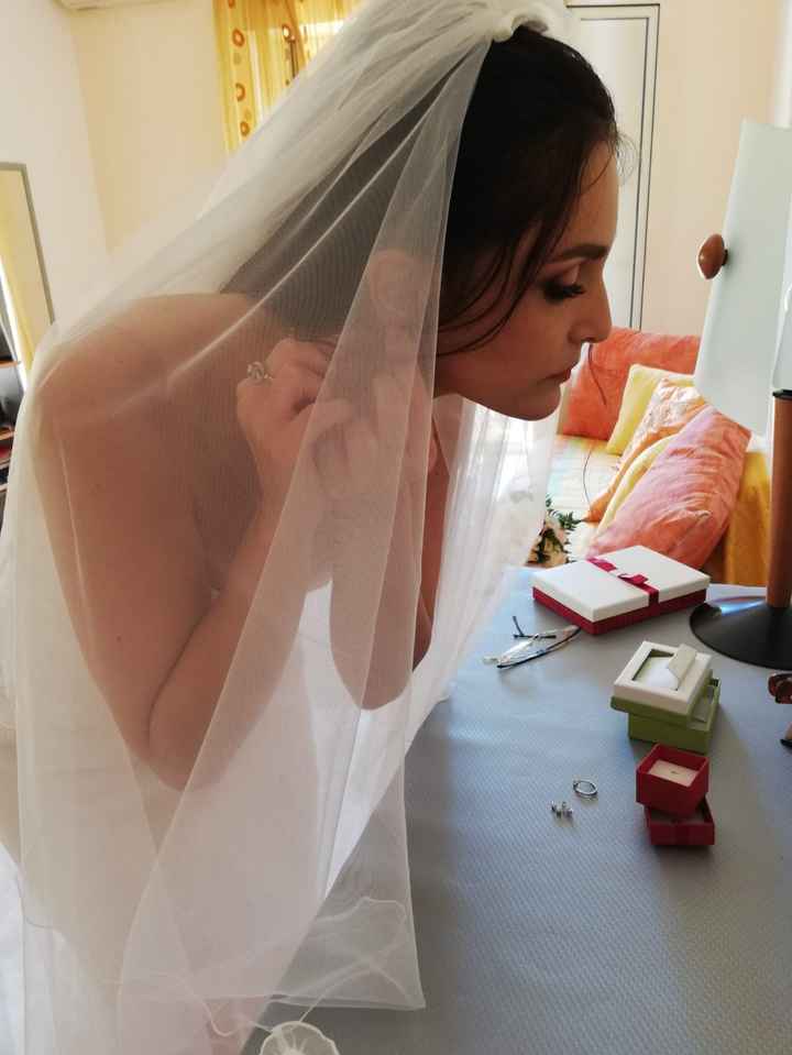 Più forti del Coronavirus! - 7