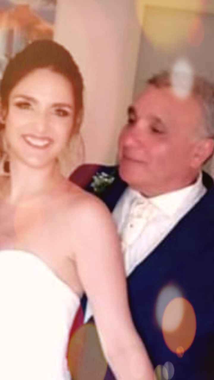 Più forti del Coronavirus! - 9