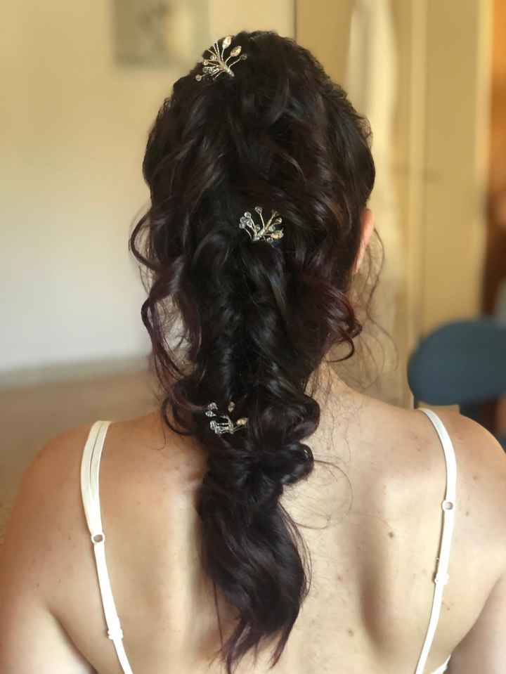 Più forti del Coronavirus! - 10