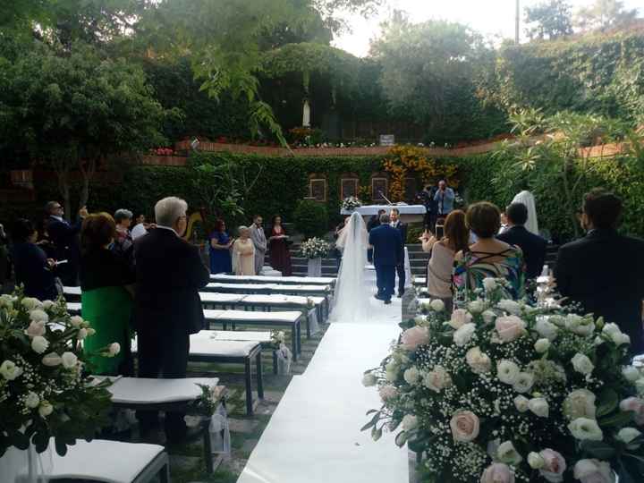 Più forti del Coronavirus! - 12