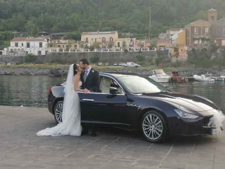 Più forti del Coronavirus! - 14