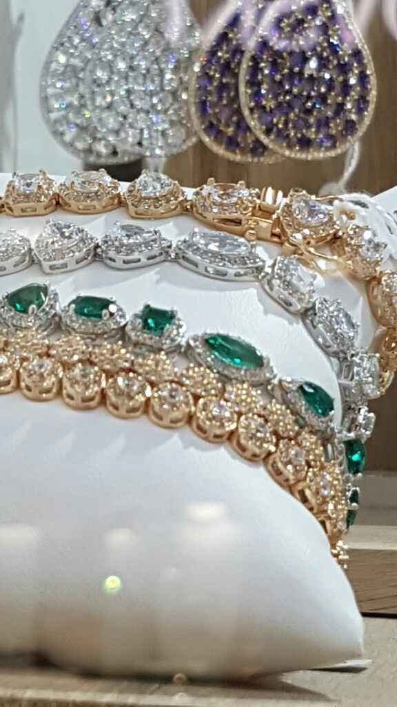 I miei orecchini 16/08/16 - 1