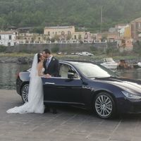 Più forti del Coronavirus! - 14