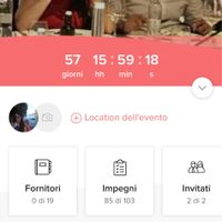 Screenshot! Quanto manca?! ✨🦋💖 - 1