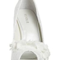 Un po' delle mie scelte :) - 4